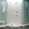 Anzzi Castle 49" x 72" Semi-Frameless Shower Door in Polished Chrome SD-AZ056-01CH - alternate 3